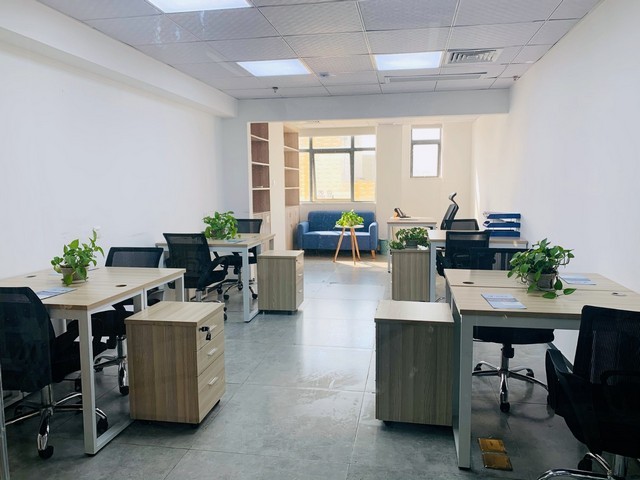 乌当区腹直肌修复有哪些项目