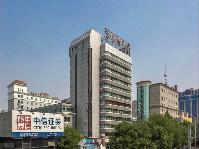 浙江软件专利申请价格