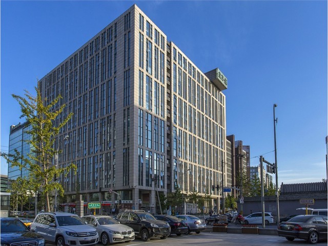 盐田专业宠物殡葬公司